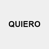 130png — LUIS MIGUEL CANCIONES option 34