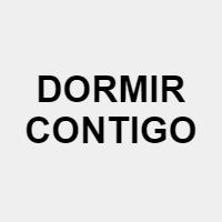 131png — LUIS MIGUEL CANCIONES option 35