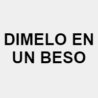 132png — LUIS MIGUEL CANCIONES option 36