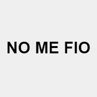 133png — LUIS MIGUEL CANCIONES option 37