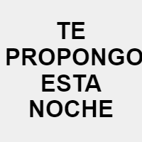 134png — LUIS MIGUEL CANCIONES option 38
