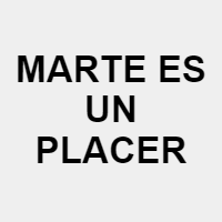 135png — LUIS MIGUEL CANCIONES option 39