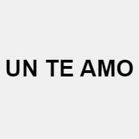 136png — LUIS MIGUEL CANCIONES option 40