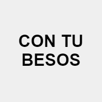 137png — LUIS MIGUEL CANCIONES option 41