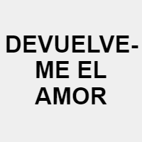 138png — LUIS MIGUEL CANCIONES option 42