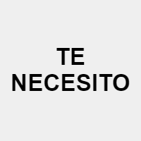 139png — LUIS MIGUEL CANCIONES option 43