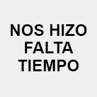 140png — LUIS MIGUEL CANCIONES option 45