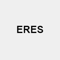 141png — LUIS MIGUEL CANCIONES option 46