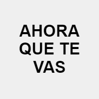 142png — LUIS MIGUEL CANCIONES option 47
