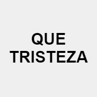 143png — LUIS MIGUEL CANCIONES option 48