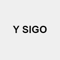 144png — LUIS MIGUEL CANCIONES option 49
