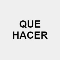 146png — LUIS MIGUEL CANCIONES option 51