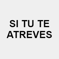 147png — LUIS MIGUEL CANCIONES option 52