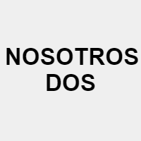 14png — LUIS MIGUEL CANCIONES option 53
