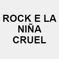 15png — LUIS MIGUEL CANCIONES option 54
