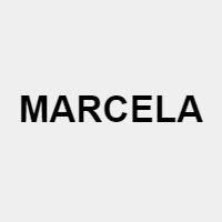 16png — LUIS MIGUEL CANCIONES option 55