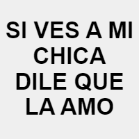 17png — LUIS MIGUEL CANCIONES option 56