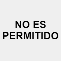 18png — LUIS MIGUEL CANCIONES option 57