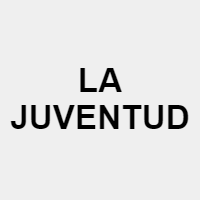 19png — LUIS MIGUEL CANCIONES option 58