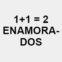 1png — LUIS MIGUEL CANCIONES option 59