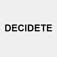 20png — LUIS MIGUEL CANCIONES option 60