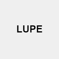 21png — LUIS MIGUEL CANCIONES option 61