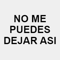 22png — LUIS MIGUEL CANCIONES option 62