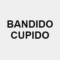 24png — LUIS MIGUEL CANCIONES option 64
