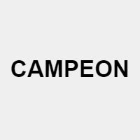 25png — LUIS MIGUEL CANCIONES option 65
