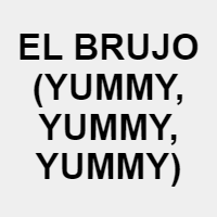 26png — LUIS MIGUEL CANCIONES option 66