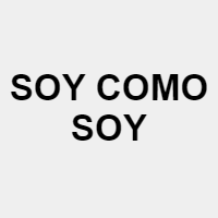 28png — LUIS MIGUEL CANCIONES option 68