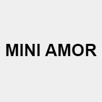 29png — LUIS MIGUEL CANCIONES option 69