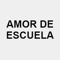 2png — LUIS MIGUEL CANCIONES option 70