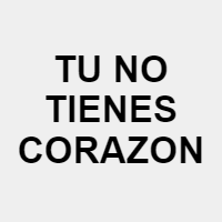 30png — LUIS MIGUEL CANCIONES option 71