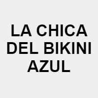 32png — LUIS MIGUEL CANCIONES option 73