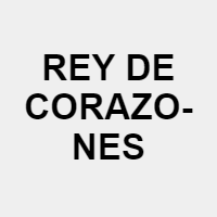 33png — LUIS MIGUEL CANCIONES option 74