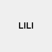 34png — LUIS MIGUEL CANCIONES option 75