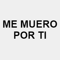 36png — LUIS MIGUEL CANCIONES option 77