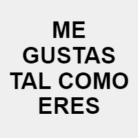 38png — LUIS MIGUEL CANCIONES option 79