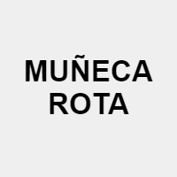 39png — LUIS MIGUEL CANCIONES option 80