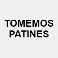 3png — LUIS MIGUEL CANCIONES option 81