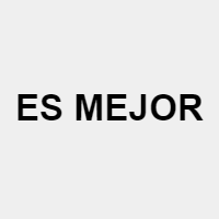41png — LUIS MIGUEL CANCIONES option 83