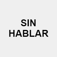 42png — LUIS MIGUEL CANCIONES option 84