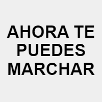 43png — LUIS MIGUEL CANCIONES option 85