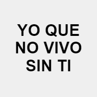 44png — LUIS MIGUEL CANCIONES option 86