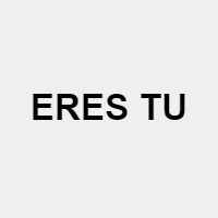 45png — LUIS MIGUEL CANCIONES option 87