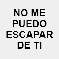 46png — LUIS MIGUEL CANCIONES option 88