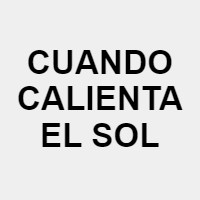 47png — LUIS MIGUEL CANCIONES option 89
