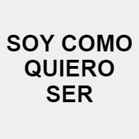 48png — LUIS MIGUEL CANCIONES option 90
