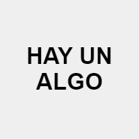4png — LUIS MIGUEL CANCIONES option 92